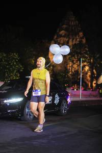 BIB: 
                            <button type="button" onclick="openModal(16295155)" class="btn btn-primary btn-sm float-right btn-popup" data-toggle="modal" data-target=".modal-high-quality">
                        <i class="fas fa-shopping-cart"></i> Add to Cart
                    </button>
                                            <button type="button" onclick="isThisMe(16295155, true)" class="btn btn-success btn-sm float-right btn-popup btn-isme hidden" data-toggle="tooltip" data-placement="bottom" title="นี่คือรูปของคุณใช่ไหม คลิกที่นี่เพื่อเอาเข้าอัลบั้ม">
                        <i class="fas fa-plus"></i> Add to album
                    </button>
                    <button type="button" onclick="isThisMe(16295155, false)" class="btn btn-warning btn-sm float-right btn-popup btn-isnotme hidden">
                        <i class="fas fa-ban"></i> Remove from album
                    </button>