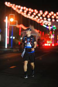 BIB: 076
                            <button type="button" onclick="openModal(16277255)" class="btn btn-primary btn-sm float-right btn-popup" data-toggle="modal" data-target=".modal-high-quality">
                        <i class="fas fa-shopping-cart"></i> Add to Cart
                    </button>
                                            <button type="button" onclick="isThisMe(16277255, true)" class="btn btn-success btn-sm float-right btn-popup btn-isme hidden" data-toggle="tooltip" data-placement="bottom" title="นี่คือรูปของคุณใช่ไหม คลิกที่นี่เพื่อเอาเข้าอัลบั้ม">
                        <i class="fas fa-plus"></i> Add to album
                    </button>
                    <button type="button" onclick="isThisMe(16277255, false)" class="btn btn-warning btn-sm float-right btn-popup btn-isnotme hidden">
                        <i class="fas fa-ban"></i> Remove from album
                    </button>