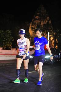 BIB: 6402, 4466
                            <button type="button" onclick="openModal(16294954)" class="btn btn-primary btn-sm float-right btn-popup" data-toggle="modal" data-target=".modal-high-quality">
                        <i class="fas fa-shopping-cart"></i> Add to Cart
                    </button>
                                            <button type="button" onclick="isThisMe(16294954, true)" class="btn btn-success btn-sm float-right btn-popup btn-isme hidden" data-toggle="tooltip" data-placement="bottom" title="นี่คือรูปของคุณใช่ไหม คลิกที่นี่เพื่อเอาเข้าอัลบั้ม">
                        <i class="fas fa-plus"></i> Add to album
                    </button>
                    <button type="button" onclick="isThisMe(16294954, false)" class="btn btn-warning btn-sm float-right btn-popup btn-isnotme hidden">
                        <i class="fas fa-ban"></i> Remove from album
                    </button>