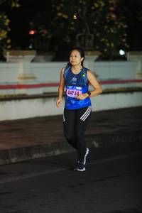 BIB: 44554
                            <button type="button" onclick="openModal(16291700)" class="btn btn-primary btn-sm float-right btn-popup" data-toggle="modal" data-target=".modal-high-quality">
                        <i class="fas fa-shopping-cart"></i> Add to Cart
                    </button>
                                            <button type="button" onclick="isThisMe(16291700, true)" class="btn btn-success btn-sm float-right btn-popup btn-isme hidden" data-toggle="tooltip" data-placement="bottom" title="นี่คือรูปของคุณใช่ไหม คลิกที่นี่เพื่อเอาเข้าอัลบั้ม">
                        <i class="fas fa-plus"></i> Add to album
                    </button>
                    <button type="button" onclick="isThisMe(16291700, false)" class="btn btn-warning btn-sm float-right btn-popup btn-isnotme hidden">
                        <i class="fas fa-ban"></i> Remove from album
                    </button>
