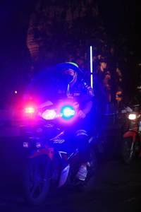 BIB: 
                            <button type="button" onclick="openModal(16295786)" class="btn btn-primary btn-sm float-right btn-popup" data-toggle="modal" data-target=".modal-high-quality">
                        <i class="fas fa-shopping-cart"></i> Add to Cart
                    </button>
                                            <button type="button" onclick="isThisMe(16295786, true)" class="btn btn-success btn-sm float-right btn-popup btn-isme hidden" data-toggle="tooltip" data-placement="bottom" title="นี่คือรูปของคุณใช่ไหม คลิกที่นี่เพื่อเอาเข้าอัลบั้ม">
                        <i class="fas fa-plus"></i> Add to album
                    </button>
                    <button type="button" onclick="isThisMe(16295786, false)" class="btn btn-warning btn-sm float-right btn-popup btn-isnotme hidden">
                        <i class="fas fa-ban"></i> Remove from album
                    </button>