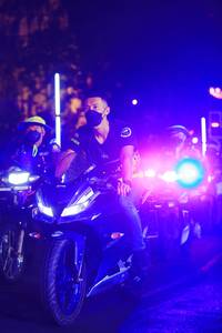 BIB: 
                            <button type="button" onclick="openModal(16295637)" class="btn btn-primary btn-sm float-right btn-popup" data-toggle="modal" data-target=".modal-high-quality">
                        <i class="fas fa-shopping-cart"></i> Add to Cart
                    </button>
                                            <button type="button" onclick="isThisMe(16295637, true)" class="btn btn-success btn-sm float-right btn-popup btn-isme hidden" data-toggle="tooltip" data-placement="bottom" title="นี่คือรูปของคุณใช่ไหม คลิกที่นี่เพื่อเอาเข้าอัลบั้ม">
                        <i class="fas fa-plus"></i> Add to album
                    </button>
                    <button type="button" onclick="isThisMe(16295637, false)" class="btn btn-warning btn-sm float-right btn-popup btn-isnotme hidden">
                        <i class="fas fa-ban"></i> Remove from album
                    </button>