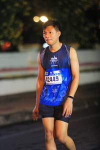 BIB: 202, 42449
                            <button type="button" onclick="openModal(16288582)" class="btn btn-primary btn-sm float-right btn-popup" data-toggle="modal" data-target=".modal-high-quality">
                        <i class="fas fa-shopping-cart"></i> Add to Cart
                    </button>
                                            <button type="button" onclick="isThisMe(16288582, true)" class="btn btn-success btn-sm float-right btn-popup btn-isme hidden" data-toggle="tooltip" data-placement="bottom" title="นี่คือรูปของคุณใช่ไหม คลิกที่นี่เพื่อเอาเข้าอัลบั้ม">
                        <i class="fas fa-plus"></i> Add to album
                    </button>
                    <button type="button" onclick="isThisMe(16288582, false)" class="btn btn-warning btn-sm float-right btn-popup btn-isnotme hidden">
                        <i class="fas fa-ban"></i> Remove from album
                    </button>