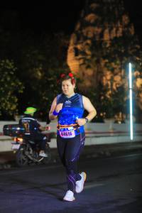 BIB: 44616
                            <button type="button" onclick="openModal(16292065)" class="btn btn-primary btn-sm float-right btn-popup" data-toggle="modal" data-target=".modal-high-quality">
                        <i class="fas fa-shopping-cart"></i> Add to Cart
                    </button>
                                            <button type="button" onclick="isThisMe(16292065, true)" class="btn btn-success btn-sm float-right btn-popup btn-isme hidden" data-toggle="tooltip" data-placement="bottom" title="นี่คือรูปของคุณใช่ไหม คลิกที่นี่เพื่อเอาเข้าอัลบั้ม">
                        <i class="fas fa-plus"></i> Add to album
                    </button>
                    <button type="button" onclick="isThisMe(16292065, false)" class="btn btn-warning btn-sm float-right btn-popup btn-isnotme hidden">
                        <i class="fas fa-ban"></i> Remove from album
                    </button>