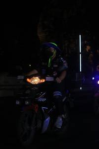 BIB: 
                            <button type="button" onclick="openModal(16295968)" class="btn btn-primary btn-sm float-right btn-popup" data-toggle="modal" data-target=".modal-high-quality">
                        <i class="fas fa-shopping-cart"></i> Add to Cart
                    </button>
                                            <button type="button" onclick="isThisMe(16295968, true)" class="btn btn-success btn-sm float-right btn-popup btn-isme hidden" data-toggle="tooltip" data-placement="bottom" title="นี่คือรูปของคุณใช่ไหม คลิกที่นี่เพื่อเอาเข้าอัลบั้ม">
                        <i class="fas fa-plus"></i> Add to album
                    </button>
                    <button type="button" onclick="isThisMe(16295968, false)" class="btn btn-warning btn-sm float-right btn-popup btn-isnotme hidden">
                        <i class="fas fa-ban"></i> Remove from album
                    </button>