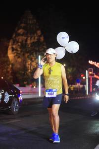 BIB: 
                            <button type="button" onclick="openModal(16295300)" class="btn btn-primary btn-sm float-right btn-popup" data-toggle="modal" data-target=".modal-high-quality">
                        <i class="fas fa-shopping-cart"></i> Add to Cart
                    </button>
                                            <button type="button" onclick="isThisMe(16295300, true)" class="btn btn-success btn-sm float-right btn-popup btn-isme hidden" data-toggle="tooltip" data-placement="bottom" title="นี่คือรูปของคุณใช่ไหม คลิกที่นี่เพื่อเอาเข้าอัลบั้ม">
                        <i class="fas fa-plus"></i> Add to album
                    </button>
                    <button type="button" onclick="isThisMe(16295300, false)" class="btn btn-warning btn-sm float-right btn-popup btn-isnotme hidden">
                        <i class="fas fa-ban"></i> Remove from album
                    </button>