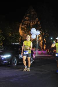 BIB: 
                            <button type="button" onclick="openModal(16295047)" class="btn btn-primary btn-sm float-right btn-popup" data-toggle="modal" data-target=".modal-high-quality">
                        <i class="fas fa-shopping-cart"></i> Add to Cart
                    </button>
                                            <button type="button" onclick="isThisMe(16295047, true)" class="btn btn-success btn-sm float-right btn-popup btn-isme hidden" data-toggle="tooltip" data-placement="bottom" title="นี่คือรูปของคุณใช่ไหม คลิกที่นี่เพื่อเอาเข้าอัลบั้ม">
                        <i class="fas fa-plus"></i> Add to album
                    </button>
                    <button type="button" onclick="isThisMe(16295047, false)" class="btn btn-warning btn-sm float-right btn-popup btn-isnotme hidden">
                        <i class="fas fa-ban"></i> Remove from album
                    </button>