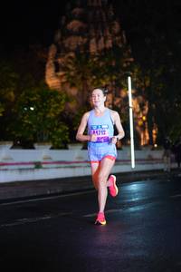 BIB: 4712
                            <button type="button" onclick="openModal(16939907)" class="btn btn-primary btn-sm float-right btn-popup" data-toggle="modal" data-target=".modal-high-quality">
                        <i class="fas fa-shopping-cart"></i> Add to Cart
                    </button>
                                            <button type="button" onclick="isThisMe(16939907, true)" class="btn btn-success btn-sm float-right btn-popup btn-isme hidden" data-toggle="tooltip" data-placement="bottom" title="นี่คือรูปของคุณใช่ไหม คลิกที่นี่เพื่อเอาเข้าอัลบั้ม">
                        <i class="fas fa-plus"></i> Add to album
                    </button>
                    <button type="button" onclick="isThisMe(16939907, false)" class="btn btn-warning btn-sm float-right btn-popup btn-isnotme hidden">
                        <i class="fas fa-ban"></i> Remove from album
                    </button>