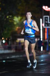 BIB: 41559
                            <button type="button" onclick="openModal(16921714)" class="btn btn-primary btn-sm float-right btn-popup" data-toggle="modal" data-target=".modal-high-quality">
                        <i class="fas fa-shopping-cart"></i> Add to Cart
                    </button>
                                            <button type="button" onclick="isThisMe(16921714, true)" class="btn btn-success btn-sm float-right btn-popup btn-isme hidden" data-toggle="tooltip" data-placement="bottom" title="นี่คือรูปของคุณใช่ไหม คลิกที่นี่เพื่อเอาเข้าอัลบั้ม">
                        <i class="fas fa-plus"></i> Add to album
                    </button>
                    <button type="button" onclick="isThisMe(16921714, false)" class="btn btn-warning btn-sm float-right btn-popup btn-isnotme hidden">
                        <i class="fas fa-ban"></i> Remove from album
                    </button>