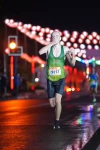 BIB: 20277
                            <button type="button" onclick="openModal(16941201)" class="btn btn-primary btn-sm float-right btn-popup" data-toggle="modal" data-target=".modal-high-quality">
                        <i class="fas fa-shopping-cart"></i> Add to Cart
                    </button>
                                            <button type="button" onclick="isThisMe(16941201, true)" class="btn btn-success btn-sm float-right btn-popup btn-isme hidden" data-toggle="tooltip" data-placement="bottom" title="นี่คือรูปของคุณใช่ไหม คลิกที่นี่เพื่อเอาเข้าอัลบั้ม">
                        <i class="fas fa-plus"></i> Add to album
                    </button>
                    <button type="button" onclick="isThisMe(16941201, false)" class="btn btn-warning btn-sm float-right btn-popup btn-isnotme hidden">
                        <i class="fas fa-ban"></i> Remove from album
                    </button>