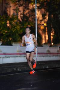 BIB: 67201
                            <button type="button" onclick="openModal(16947742)" class="btn btn-primary btn-sm float-right btn-popup" data-toggle="modal" data-target=".modal-high-quality">
                        <i class="fas fa-shopping-cart"></i> Add to Cart
                    </button>
                                            <button type="button" onclick="isThisMe(16947742, true)" class="btn btn-success btn-sm float-right btn-popup btn-isme hidden" data-toggle="tooltip" data-placement="bottom" title="นี่คือรูปของคุณใช่ไหม คลิกที่นี่เพื่อเอาเข้าอัลบั้ม">
                        <i class="fas fa-plus"></i> Add to album
                    </button>
                    <button type="button" onclick="isThisMe(16947742, false)" class="btn btn-warning btn-sm float-right btn-popup btn-isnotme hidden">
                        <i class="fas fa-ban"></i> Remove from album
                    </button>