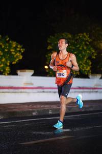 BIB: 21992
                            <button type="button" onclick="openModal(16939388)" class="btn btn-primary btn-sm float-right btn-popup" data-toggle="modal" data-target=".modal-high-quality">
                        <i class="fas fa-shopping-cart"></i> Add to Cart
                    </button>
                                            <button type="button" onclick="isThisMe(16939388, true)" class="btn btn-success btn-sm float-right btn-popup btn-isme hidden" data-toggle="tooltip" data-placement="bottom" title="นี่คือรูปของคุณใช่ไหม คลิกที่นี่เพื่อเอาเข้าอัลบั้ม">
                        <i class="fas fa-plus"></i> Add to album
                    </button>
                    <button type="button" onclick="isThisMe(16939388, false)" class="btn btn-warning btn-sm float-right btn-popup btn-isnotme hidden">
                        <i class="fas fa-ban"></i> Remove from album
                    </button>