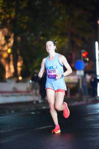 BIB: 44712
                            <button type="button" onclick="openModal(16939820)" class="btn btn-primary btn-sm float-right btn-popup" data-toggle="modal" data-target=".modal-high-quality">
                        <i class="fas fa-shopping-cart"></i> Add to Cart
                    </button>
                                            <button type="button" onclick="isThisMe(16939820, true)" class="btn btn-success btn-sm float-right btn-popup btn-isme hidden" data-toggle="tooltip" data-placement="bottom" title="นี่คือรูปของคุณใช่ไหม คลิกที่นี่เพื่อเอาเข้าอัลบั้ม">
                        <i class="fas fa-plus"></i> Add to album
                    </button>
                    <button type="button" onclick="isThisMe(16939820, false)" class="btn btn-warning btn-sm float-right btn-popup btn-isnotme hidden">
                        <i class="fas fa-ban"></i> Remove from album
                    </button>