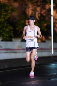 BIB: 62204
                            <button type="button" onclick="openModal(16938326)" class="btn btn-primary btn-sm float-right btn-popup" data-toggle="modal" data-target=".modal-high-quality">
                        <i class="fas fa-shopping-cart"></i> Add to Cart
                    </button>
                                            <button type="button" onclick="isThisMe(16938326, true)" class="btn btn-success btn-sm float-right btn-popup btn-isme hidden" data-toggle="tooltip" data-placement="bottom" title="นี่คือรูปของคุณใช่ไหม คลิกที่นี่เพื่อเอาเข้าอัลบั้ม">
                        <i class="fas fa-plus"></i> Add to album
                    </button>
                    <button type="button" onclick="isThisMe(16938326, false)" class="btn btn-warning btn-sm float-right btn-popup btn-isnotme hidden">
                        <i class="fas fa-ban"></i> Remove from album
                    </button>