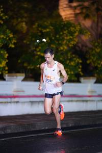 BIB: 67201
                            <button type="button" onclick="openModal(16948458)" class="btn btn-primary btn-sm float-right btn-popup" data-toggle="modal" data-target=".modal-high-quality">
                        <i class="fas fa-shopping-cart"></i> Add to Cart
                    </button>
                                            <button type="button" onclick="isThisMe(16948458, true)" class="btn btn-success btn-sm float-right btn-popup btn-isme hidden" data-toggle="tooltip" data-placement="bottom" title="นี่คือรูปของคุณใช่ไหม คลิกที่นี่เพื่อเอาเข้าอัลบั้ม">
                        <i class="fas fa-plus"></i> Add to album
                    </button>
                    <button type="button" onclick="isThisMe(16948458, false)" class="btn btn-warning btn-sm float-right btn-popup btn-isnotme hidden">
                        <i class="fas fa-ban"></i> Remove from album
                    </button>