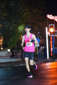 BIB: 20021
                            <button type="button" onclick="openModal(16992113)" class="btn btn-primary btn-sm float-right btn-popup" data-toggle="modal" data-target=".modal-high-quality">
                        <i class="fas fa-shopping-cart"></i> Add to Cart
                    </button>
                                            <button type="button" onclick="isThisMe(16992113, true)" class="btn btn-success btn-sm float-right btn-popup btn-isme hidden" data-toggle="tooltip" data-placement="bottom" title="นี่คือรูปของคุณใช่ไหม คลิกที่นี่เพื่อเอาเข้าอัลบั้ม">
                        <i class="fas fa-plus"></i> Add to album
                    </button>
                    <button type="button" onclick="isThisMe(16992113, false)" class="btn btn-warning btn-sm float-right btn-popup btn-isnotme hidden">
                        <i class="fas fa-ban"></i> Remove from album
                    </button>