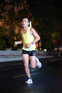 BIB: 205, 
                            <button type="button" onclick="openModal(16943825)" class="btn btn-primary btn-sm float-right btn-popup" data-toggle="modal" data-target=".modal-high-quality">
                        <i class="fas fa-shopping-cart"></i> Add to Cart
                    </button>
                                            <button type="button" onclick="isThisMe(16943825, true)" class="btn btn-success btn-sm float-right btn-popup btn-isme hidden" data-toggle="tooltip" data-placement="bottom" title="นี่คือรูปของคุณใช่ไหม คลิกที่นี่เพื่อเอาเข้าอัลบั้ม">
                        <i class="fas fa-plus"></i> Add to album
                    </button>
                    <button type="button" onclick="isThisMe(16943825, false)" class="btn btn-warning btn-sm float-right btn-popup btn-isnotme hidden">
                        <i class="fas fa-ban"></i> Remove from album
                    </button>