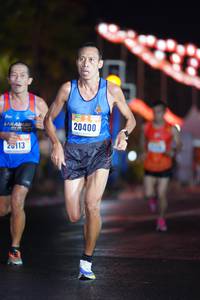 BIB: 20400, 20113
                            <button type="button" onclick="openModal(16949356)" class="btn btn-primary btn-sm float-right btn-popup" data-toggle="modal" data-target=".modal-high-quality">
                        <i class="fas fa-shopping-cart"></i> Add to Cart
                    </button>
                                            <button type="button" onclick="isThisMe(16949356, true)" class="btn btn-success btn-sm float-right btn-popup btn-isme hidden" data-toggle="tooltip" data-placement="bottom" title="นี่คือรูปของคุณใช่ไหม คลิกที่นี่เพื่อเอาเข้าอัลบั้ม">
                        <i class="fas fa-plus"></i> Add to album
                    </button>
                    <button type="button" onclick="isThisMe(16949356, false)" class="btn btn-warning btn-sm float-right btn-popup btn-isnotme hidden">
                        <i class="fas fa-ban"></i> Remove from album
                    </button>