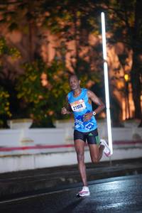 BIB: 21958
                            <button type="button" onclick="openModal(16935379)" class="btn btn-primary btn-sm float-right btn-popup" data-toggle="modal" data-target=".modal-high-quality">
                        <i class="fas fa-shopping-cart"></i> Add to Cart
                    </button>
                                            <button type="button" onclick="isThisMe(16935379, true)" class="btn btn-success btn-sm float-right btn-popup btn-isme hidden" data-toggle="tooltip" data-placement="bottom" title="นี่คือรูปของคุณใช่ไหม คลิกที่นี่เพื่อเอาเข้าอัลบั้ม">
                        <i class="fas fa-plus"></i> Add to album
                    </button>
                    <button type="button" onclick="isThisMe(16935379, false)" class="btn btn-warning btn-sm float-right btn-popup btn-isnotme hidden">
                        <i class="fas fa-ban"></i> Remove from album
                    </button>