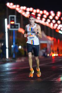 BIB: 20091
                            <button type="button" onclick="openModal(16944662)" class="btn btn-primary btn-sm float-right btn-popup" data-toggle="modal" data-target=".modal-high-quality">
                        <i class="fas fa-shopping-cart"></i> Add to Cart
                    </button>
                                            <button type="button" onclick="isThisMe(16944662, true)" class="btn btn-success btn-sm float-right btn-popup btn-isme hidden" data-toggle="tooltip" data-placement="bottom" title="นี่คือรูปของคุณใช่ไหม คลิกที่นี่เพื่อเอาเข้าอัลบั้ม">
                        <i class="fas fa-plus"></i> Add to album
                    </button>
                    <button type="button" onclick="isThisMe(16944662, false)" class="btn btn-warning btn-sm float-right btn-popup btn-isnotme hidden">
                        <i class="fas fa-ban"></i> Remove from album
                    </button>