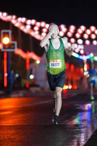 BIB: 20277
                            <button type="button" onclick="openModal(16941004)" class="btn btn-primary btn-sm float-right btn-popup" data-toggle="modal" data-target=".modal-high-quality">
                        <i class="fas fa-shopping-cart"></i> Add to Cart
                    </button>
                                            <button type="button" onclick="isThisMe(16941004, true)" class="btn btn-success btn-sm float-right btn-popup btn-isme hidden" data-toggle="tooltip" data-placement="bottom" title="นี่คือรูปของคุณใช่ไหม คลิกที่นี่เพื่อเอาเข้าอัลบั้ม">
                        <i class="fas fa-plus"></i> Add to album
                    </button>
                    <button type="button" onclick="isThisMe(16941004, false)" class="btn btn-warning btn-sm float-right btn-popup btn-isnotme hidden">
                        <i class="fas fa-ban"></i> Remove from album
                    </button>