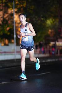 BIB: 21122
                            <button type="button" onclick="openModal(16946568)" class="btn btn-primary btn-sm float-right btn-popup" data-toggle="modal" data-target=".modal-high-quality">
                        <i class="fas fa-shopping-cart"></i> Add to Cart
                    </button>
                                            <button type="button" onclick="isThisMe(16946568, true)" class="btn btn-success btn-sm float-right btn-popup btn-isme hidden" data-toggle="tooltip" data-placement="bottom" title="นี่คือรูปของคุณใช่ไหม คลิกที่นี่เพื่อเอาเข้าอัลบั้ม">
                        <i class="fas fa-plus"></i> Add to album
                    </button>
                    <button type="button" onclick="isThisMe(16946568, false)" class="btn btn-warning btn-sm float-right btn-popup btn-isnotme hidden">
                        <i class="fas fa-ban"></i> Remove from album
                    </button>