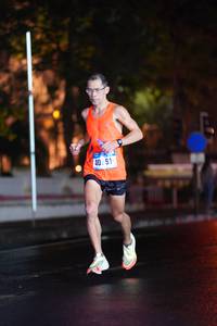 BIB: 
                            <button type="button" onclick="openModal(16925324)" class="btn btn-primary btn-sm float-right btn-popup" data-toggle="modal" data-target=".modal-high-quality">
                        <i class="fas fa-shopping-cart"></i> Add to Cart
                    </button>
                                            <button type="button" onclick="isThisMe(16925324, true)" class="btn btn-success btn-sm float-right btn-popup btn-isme hidden" data-toggle="tooltip" data-placement="bottom" title="นี่คือรูปของคุณใช่ไหม คลิกที่นี่เพื่อเอาเข้าอัลบั้ม">
                        <i class="fas fa-plus"></i> Add to album
                    </button>
                    <button type="button" onclick="isThisMe(16925324, false)" class="btn btn-warning btn-sm float-right btn-popup btn-isnotme hidden">
                        <i class="fas fa-ban"></i> Remove from album
                    </button>