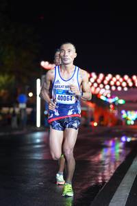 BIB: 40064
                            <button type="button" onclick="openModal(16920753)" class="btn btn-primary btn-sm float-right btn-popup" data-toggle="modal" data-target=".modal-high-quality">
                        <i class="fas fa-shopping-cart"></i> Add to Cart
                    </button>
                                            <button type="button" onclick="isThisMe(16920753, true)" class="btn btn-success btn-sm float-right btn-popup btn-isme hidden" data-toggle="tooltip" data-placement="bottom" title="นี่คือรูปของคุณใช่ไหม คลิกที่นี่เพื่อเอาเข้าอัลบั้ม">
                        <i class="fas fa-plus"></i> Add to album
                    </button>
                    <button type="button" onclick="isThisMe(16920753, false)" class="btn btn-warning btn-sm float-right btn-popup btn-isnotme hidden">
                        <i class="fas fa-ban"></i> Remove from album
                    </button>