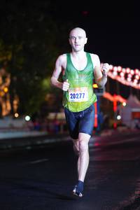 BIB: 20277
                            <button type="button" onclick="openModal(16941589)" class="btn btn-primary btn-sm float-right btn-popup" data-toggle="modal" data-target=".modal-high-quality">
                        <i class="fas fa-shopping-cart"></i> Add to Cart
                    </button>
                                            <button type="button" onclick="isThisMe(16941589, true)" class="btn btn-success btn-sm float-right btn-popup btn-isme hidden" data-toggle="tooltip" data-placement="bottom" title="นี่คือรูปของคุณใช่ไหม คลิกที่นี่เพื่อเอาเข้าอัลบั้ม">
                        <i class="fas fa-plus"></i> Add to album
                    </button>
                    <button type="button" onclick="isThisMe(16941589, false)" class="btn btn-warning btn-sm float-right btn-popup btn-isnotme hidden">
                        <i class="fas fa-ban"></i> Remove from album
                    </button>