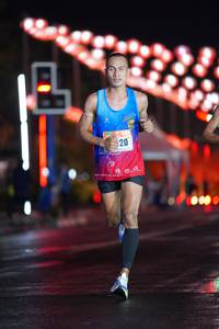 BIB: 
                            <button type="button" onclick="openModal(16945988)" class="btn btn-primary btn-sm float-right btn-popup" data-toggle="modal" data-target=".modal-high-quality">
                        <i class="fas fa-shopping-cart"></i> Add to Cart
                    </button>
                                            <button type="button" onclick="isThisMe(16945988, true)" class="btn btn-success btn-sm float-right btn-popup btn-isme hidden" data-toggle="tooltip" data-placement="bottom" title="นี่คือรูปของคุณใช่ไหม คลิกที่นี่เพื่อเอาเข้าอัลบั้ม">
                        <i class="fas fa-plus"></i> Add to album
                    </button>
                    <button type="button" onclick="isThisMe(16945988, false)" class="btn btn-warning btn-sm float-right btn-popup btn-isnotme hidden">
                        <i class="fas fa-ban"></i> Remove from album
                    </button>