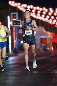 BIB: 20011, 431
                            <button type="button" onclick="openModal(16952638)" class="btn btn-primary btn-sm float-right btn-popup" data-toggle="modal" data-target=".modal-high-quality">
                        <i class="fas fa-shopping-cart"></i> Add to Cart
                    </button>
                                            <button type="button" onclick="isThisMe(16952638, true)" class="btn btn-success btn-sm float-right btn-popup btn-isme hidden" data-toggle="tooltip" data-placement="bottom" title="นี่คือรูปของคุณใช่ไหม คลิกที่นี่เพื่อเอาเข้าอัลบั้ม">
                        <i class="fas fa-plus"></i> Add to album
                    </button>
                    <button type="button" onclick="isThisMe(16952638, false)" class="btn btn-warning btn-sm float-right btn-popup btn-isnotme hidden">
                        <i class="fas fa-ban"></i> Remove from album
                    </button>