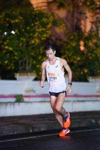 BIB: 67201
                            <button type="button" onclick="openModal(16948216)" class="btn btn-primary btn-sm float-right btn-popup" data-toggle="modal" data-target=".modal-high-quality">
                        <i class="fas fa-shopping-cart"></i> Add to Cart
                    </button>
                                            <button type="button" onclick="isThisMe(16948216, true)" class="btn btn-success btn-sm float-right btn-popup btn-isme hidden" data-toggle="tooltip" data-placement="bottom" title="นี่คือรูปของคุณใช่ไหม คลิกที่นี่เพื่อเอาเข้าอัลบั้ม">
                        <i class="fas fa-plus"></i> Add to album
                    </button>
                    <button type="button" onclick="isThisMe(16948216, false)" class="btn btn-warning btn-sm float-right btn-popup btn-isnotme hidden">
                        <i class="fas fa-ban"></i> Remove from album
                    </button>