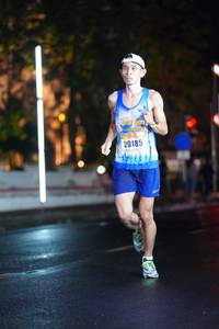 BIB: 20185
                            <button type="button" onclick="openModal(16951385)" class="btn btn-primary btn-sm float-right btn-popup" data-toggle="modal" data-target=".modal-high-quality">
                        <i class="fas fa-shopping-cart"></i> Add to Cart
                    </button>
                                            <button type="button" onclick="isThisMe(16951385, true)" class="btn btn-success btn-sm float-right btn-popup btn-isme hidden" data-toggle="tooltip" data-placement="bottom" title="นี่คือรูปของคุณใช่ไหม คลิกที่นี่เพื่อเอาเข้าอัลบั้ม">
                        <i class="fas fa-plus"></i> Add to album
                    </button>
                    <button type="button" onclick="isThisMe(16951385, false)" class="btn btn-warning btn-sm float-right btn-popup btn-isnotme hidden">
                        <i class="fas fa-ban"></i> Remove from album
                    </button>