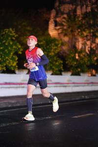 BIB: 410
                            <button type="button" onclick="openModal(16949030)" class="btn btn-primary btn-sm float-right btn-popup" data-toggle="modal" data-target=".modal-high-quality">
                        <i class="fas fa-shopping-cart"></i> Add to Cart
                    </button>
                                            <button type="button" onclick="isThisMe(16949030, true)" class="btn btn-success btn-sm float-right btn-popup btn-isme hidden" data-toggle="tooltip" data-placement="bottom" title="นี่คือรูปของคุณใช่ไหม คลิกที่นี่เพื่อเอาเข้าอัลบั้ม">
                        <i class="fas fa-plus"></i> Add to album
                    </button>
                    <button type="button" onclick="isThisMe(16949030, false)" class="btn btn-warning btn-sm float-right btn-popup btn-isnotme hidden">
                        <i class="fas fa-ban"></i> Remove from album
                    </button>