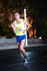 BIB: 21431
                            <button type="button" onclick="openModal(16952848)" class="btn btn-primary btn-sm float-right btn-popup" data-toggle="modal" data-target=".modal-high-quality">
                        <i class="fas fa-shopping-cart"></i> Add to Cart
                    </button>
                                            <button type="button" onclick="isThisMe(16952848, true)" class="btn btn-success btn-sm float-right btn-popup btn-isme hidden" data-toggle="tooltip" data-placement="bottom" title="นี่คือรูปของคุณใช่ไหม คลิกที่นี่เพื่อเอาเข้าอัลบั้ม">
                        <i class="fas fa-plus"></i> Add to album
                    </button>
                    <button type="button" onclick="isThisMe(16952848, false)" class="btn btn-warning btn-sm float-right btn-popup btn-isnotme hidden">
                        <i class="fas fa-ban"></i> Remove from album
                    </button>