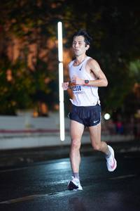 BIB: 2350
                            <button type="button" onclick="openModal(16940917)" class="btn btn-primary btn-sm float-right btn-popup" data-toggle="modal" data-target=".modal-high-quality">
                        <i class="fas fa-shopping-cart"></i> Add to Cart
                    </button>
                                            <button type="button" onclick="isThisMe(16940917, true)" class="btn btn-success btn-sm float-right btn-popup btn-isme hidden" data-toggle="tooltip" data-placement="bottom" title="นี่คือรูปของคุณใช่ไหม คลิกที่นี่เพื่อเอาเข้าอัลบั้ม">
                        <i class="fas fa-plus"></i> Add to album
                    </button>
                    <button type="button" onclick="isThisMe(16940917, false)" class="btn btn-warning btn-sm float-right btn-popup btn-isnotme hidden">
                        <i class="fas fa-ban"></i> Remove from album
                    </button>