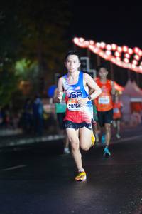 BIB: 20164
                            <button type="button" onclick="openModal(16962168)" class="btn btn-primary btn-sm float-right btn-popup" data-toggle="modal" data-target=".modal-high-quality">
                        <i class="fas fa-shopping-cart"></i> Add to Cart
                    </button>
                                            <button type="button" onclick="isThisMe(16962168, true)" class="btn btn-success btn-sm float-right btn-popup btn-isme hidden" data-toggle="tooltip" data-placement="bottom" title="นี่คือรูปของคุณใช่ไหม คลิกที่นี่เพื่อเอาเข้าอัลบั้ม">
                        <i class="fas fa-plus"></i> Add to album
                    </button>
                    <button type="button" onclick="isThisMe(16962168, false)" class="btn btn-warning btn-sm float-right btn-popup btn-isnotme hidden">
                        <i class="fas fa-ban"></i> Remove from album
                    </button>