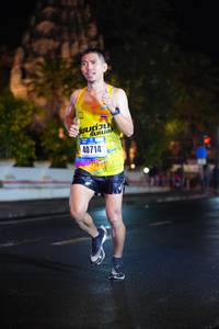 BIB: 40714
                            <button type="button" onclick="openModal(16947075)" class="btn btn-primary btn-sm float-right btn-popup" data-toggle="modal" data-target=".modal-high-quality">
                        <i class="fas fa-shopping-cart"></i> Add to Cart
                    </button>
                                            <button type="button" onclick="isThisMe(16947075, true)" class="btn btn-success btn-sm float-right btn-popup btn-isme hidden" data-toggle="tooltip" data-placement="bottom" title="นี่คือรูปของคุณใช่ไหม คลิกที่นี่เพื่อเอาเข้าอัลบั้ม">
                        <i class="fas fa-plus"></i> Add to album
                    </button>
                    <button type="button" onclick="isThisMe(16947075, false)" class="btn btn-warning btn-sm float-right btn-popup btn-isnotme hidden">
                        <i class="fas fa-ban"></i> Remove from album
                    </button>