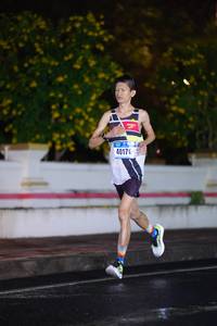 BIB: 40176
                            <button type="button" onclick="openModal(16936712)" class="btn btn-primary btn-sm float-right btn-popup" data-toggle="modal" data-target=".modal-high-quality">
                        <i class="fas fa-shopping-cart"></i> Add to Cart
                    </button>
                                            <button type="button" onclick="isThisMe(16936712, true)" class="btn btn-success btn-sm float-right btn-popup btn-isme hidden" data-toggle="tooltip" data-placement="bottom" title="นี่คือรูปของคุณใช่ไหม คลิกที่นี่เพื่อเอาเข้าอัลบั้ม">
                        <i class="fas fa-plus"></i> Add to album
                    </button>
                    <button type="button" onclick="isThisMe(16936712, false)" class="btn btn-warning btn-sm float-right btn-popup btn-isnotme hidden">
                        <i class="fas fa-ban"></i> Remove from album
                    </button>