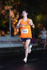 BIB: 22462
                            <button type="button" onclick="openModal(16947357)" class="btn btn-primary btn-sm float-right btn-popup" data-toggle="modal" data-target=".modal-high-quality">
                        <i class="fas fa-shopping-cart"></i> Add to Cart
                    </button>
                                            <button type="button" onclick="isThisMe(16947357, true)" class="btn btn-success btn-sm float-right btn-popup btn-isme hidden" data-toggle="tooltip" data-placement="bottom" title="นี่คือรูปของคุณใช่ไหม คลิกที่นี่เพื่อเอาเข้าอัลบั้ม">
                        <i class="fas fa-plus"></i> Add to album
                    </button>
                    <button type="button" onclick="isThisMe(16947357, false)" class="btn btn-warning btn-sm float-right btn-popup btn-isnotme hidden">
                        <i class="fas fa-ban"></i> Remove from album
                    </button>