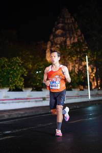BIB: 40452
                            <button type="button" onclick="openModal(17013807)" class="btn btn-primary btn-sm float-right btn-popup" data-toggle="modal" data-target=".modal-high-quality">
                        <i class="fas fa-shopping-cart"></i> Add to Cart
                    </button>
                                            <button type="button" onclick="isThisMe(17013807, true)" class="btn btn-success btn-sm float-right btn-popup btn-isme hidden" data-toggle="tooltip" data-placement="bottom" title="นี่คือรูปของคุณใช่ไหม คลิกที่นี่เพื่อเอาเข้าอัลบั้ม">
                        <i class="fas fa-plus"></i> Add to album
                    </button>
                    <button type="button" onclick="isThisMe(17013807, false)" class="btn btn-warning btn-sm float-right btn-popup btn-isnotme hidden">
                        <i class="fas fa-ban"></i> Remove from album
                    </button>