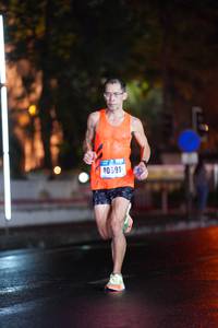 BIB: 40591
                            <button type="button" onclick="openModal(16925386)" class="btn btn-primary btn-sm float-right btn-popup" data-toggle="modal" data-target=".modal-high-quality">
                        <i class="fas fa-shopping-cart"></i> Add to Cart
                    </button>
                                            <button type="button" onclick="isThisMe(16925386, true)" class="btn btn-success btn-sm float-right btn-popup btn-isme hidden" data-toggle="tooltip" data-placement="bottom" title="นี่คือรูปของคุณใช่ไหม คลิกที่นี่เพื่อเอาเข้าอัลบั้ม">
                        <i class="fas fa-plus"></i> Add to album
                    </button>
                    <button type="button" onclick="isThisMe(16925386, false)" class="btn btn-warning btn-sm float-right btn-popup btn-isnotme hidden">
                        <i class="fas fa-ban"></i> Remove from album
                    </button>