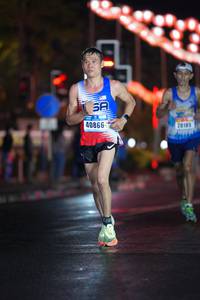 BIB: 40866, 20185
                            <button type="button" onclick="openModal(16950824)" class="btn btn-primary btn-sm float-right btn-popup" data-toggle="modal" data-target=".modal-high-quality">
                        <i class="fas fa-shopping-cart"></i> Add to Cart
                    </button>
                                            <button type="button" onclick="isThisMe(16950824, true)" class="btn btn-success btn-sm float-right btn-popup btn-isme hidden" data-toggle="tooltip" data-placement="bottom" title="นี่คือรูปของคุณใช่ไหม คลิกที่นี่เพื่อเอาเข้าอัลบั้ม">
                        <i class="fas fa-plus"></i> Add to album
                    </button>
                    <button type="button" onclick="isThisMe(16950824, false)" class="btn btn-warning btn-sm float-right btn-popup btn-isnotme hidden">
                        <i class="fas fa-ban"></i> Remove from album
                    </button>