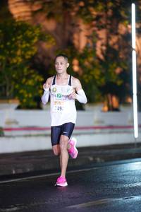 BIB: 209
                            <button type="button" onclick="openModal(16936467)" class="btn btn-primary btn-sm float-right btn-popup" data-toggle="modal" data-target=".modal-high-quality">
                        <i class="fas fa-shopping-cart"></i> Add to Cart
                    </button>
                                            <button type="button" onclick="isThisMe(16936467, true)" class="btn btn-success btn-sm float-right btn-popup btn-isme hidden" data-toggle="tooltip" data-placement="bottom" title="นี่คือรูปของคุณใช่ไหม คลิกที่นี่เพื่อเอาเข้าอัลบั้ม">
                        <i class="fas fa-plus"></i> Add to album
                    </button>
                    <button type="button" onclick="isThisMe(16936467, false)" class="btn btn-warning btn-sm float-right btn-popup btn-isnotme hidden">
                        <i class="fas fa-ban"></i> Remove from album
                    </button>