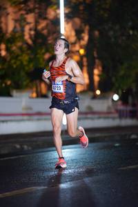 BIB: 0723
                            <button type="button" onclick="openModal(16937337)" class="btn btn-primary btn-sm float-right btn-popup" data-toggle="modal" data-target=".modal-high-quality">
                        <i class="fas fa-shopping-cart"></i> Add to Cart
                    </button>
                                            <button type="button" onclick="isThisMe(16937337, true)" class="btn btn-success btn-sm float-right btn-popup btn-isme hidden" data-toggle="tooltip" data-placement="bottom" title="นี่คือรูปของคุณใช่ไหม คลิกที่นี่เพื่อเอาเข้าอัลบั้ม">
                        <i class="fas fa-plus"></i> Add to album
                    </button>
                    <button type="button" onclick="isThisMe(16937337, false)" class="btn btn-warning btn-sm float-right btn-popup btn-isnotme hidden">
                        <i class="fas fa-ban"></i> Remove from album
                    </button>