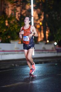 BIB: 40723
                            <button type="button" onclick="openModal(16937368)" class="btn btn-primary btn-sm float-right btn-popup" data-toggle="modal" data-target=".modal-high-quality">
                        <i class="fas fa-shopping-cart"></i> Add to Cart
                    </button>
                                            <button type="button" onclick="isThisMe(16937368, true)" class="btn btn-success btn-sm float-right btn-popup btn-isme hidden" data-toggle="tooltip" data-placement="bottom" title="นี่คือรูปของคุณใช่ไหม คลิกที่นี่เพื่อเอาเข้าอัลบั้ม">
                        <i class="fas fa-plus"></i> Add to album
                    </button>
                    <button type="button" onclick="isThisMe(16937368, false)" class="btn btn-warning btn-sm float-right btn-popup btn-isnotme hidden">
                        <i class="fas fa-ban"></i> Remove from album
                    </button>