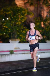 BIB: 12541
                            <button type="button" onclick="openModal(16933658)" class="btn btn-primary btn-sm float-right btn-popup" data-toggle="modal" data-target=".modal-high-quality">
                        <i class="fas fa-shopping-cart"></i> Add to Cart
                    </button>
                                            <button type="button" onclick="isThisMe(16933658, true)" class="btn btn-success btn-sm float-right btn-popup btn-isme hidden" data-toggle="tooltip" data-placement="bottom" title="นี่คือรูปของคุณใช่ไหม คลิกที่นี่เพื่อเอาเข้าอัลบั้ม">
                        <i class="fas fa-plus"></i> Add to album
                    </button>
                    <button type="button" onclick="isThisMe(16933658, false)" class="btn btn-warning btn-sm float-right btn-popup btn-isnotme hidden">
                        <i class="fas fa-ban"></i> Remove from album
                    </button>