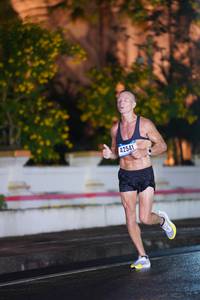 BIB: 42541
                            <button type="button" onclick="openModal(16933557)" class="btn btn-primary btn-sm float-right btn-popup" data-toggle="modal" data-target=".modal-high-quality">
                        <i class="fas fa-shopping-cart"></i> Add to Cart
                    </button>
                                            <button type="button" onclick="isThisMe(16933557, true)" class="btn btn-success btn-sm float-right btn-popup btn-isme hidden" data-toggle="tooltip" data-placement="bottom" title="นี่คือรูปของคุณใช่ไหม คลิกที่นี่เพื่อเอาเข้าอัลบั้ม">
                        <i class="fas fa-plus"></i> Add to album
                    </button>
                    <button type="button" onclick="isThisMe(16933557, false)" class="btn btn-warning btn-sm float-right btn-popup btn-isnotme hidden">
                        <i class="fas fa-ban"></i> Remove from album
                    </button>