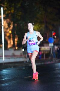 BIB: 44712
                            <button type="button" onclick="openModal(16939821)" class="btn btn-primary btn-sm float-right btn-popup" data-toggle="modal" data-target=".modal-high-quality">
                        <i class="fas fa-shopping-cart"></i> Add to Cart
                    </button>
                                            <button type="button" onclick="isThisMe(16939821, true)" class="btn btn-success btn-sm float-right btn-popup btn-isme hidden" data-toggle="tooltip" data-placement="bottom" title="นี่คือรูปของคุณใช่ไหม คลิกที่นี่เพื่อเอาเข้าอัลบั้ม">
                        <i class="fas fa-plus"></i> Add to album
                    </button>
                    <button type="button" onclick="isThisMe(16939821, false)" class="btn btn-warning btn-sm float-right btn-popup btn-isnotme hidden">
                        <i class="fas fa-ban"></i> Remove from album
                    </button>