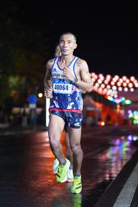 BIB: 40064
                            <button type="button" onclick="openModal(16920906)" class="btn btn-primary btn-sm float-right btn-popup" data-toggle="modal" data-target=".modal-high-quality">
                        <i class="fas fa-shopping-cart"></i> Add to Cart
                    </button>
                                            <button type="button" onclick="isThisMe(16920906, true)" class="btn btn-success btn-sm float-right btn-popup btn-isme hidden" data-toggle="tooltip" data-placement="bottom" title="นี่คือรูปของคุณใช่ไหม คลิกที่นี่เพื่อเอาเข้าอัลบั้ม">
                        <i class="fas fa-plus"></i> Add to album
                    </button>
                    <button type="button" onclick="isThisMe(16920906, false)" class="btn btn-warning btn-sm float-right btn-popup btn-isnotme hidden">
                        <i class="fas fa-ban"></i> Remove from album
                    </button>